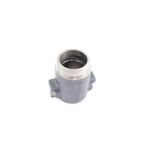 Bobcat 7385670 Tractor Clutch Release Hub