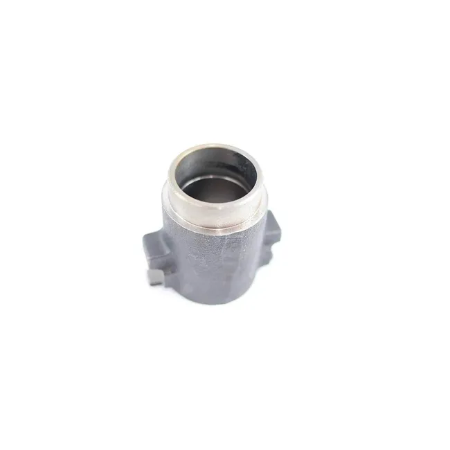 Bobcat 7385670 Tractor Clutch Release Hub
