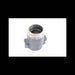 Tractor Clutch Release Hub, 7385670