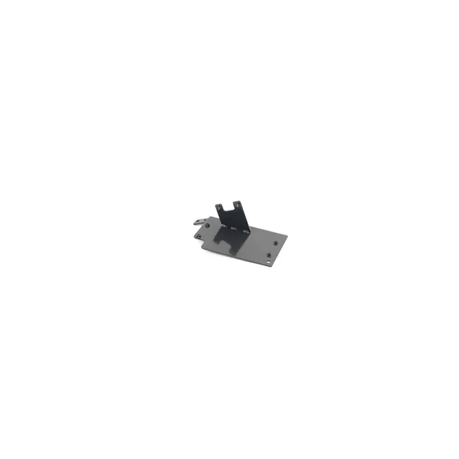 Bobcat 7385675 Mounting Bracket