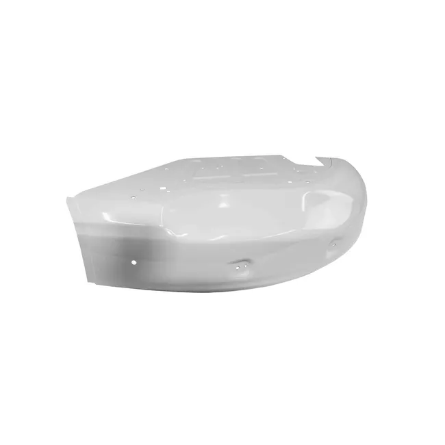 Bobcat 7385683 Right Fender for Tractors