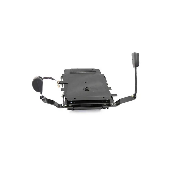 Bobcat 7385688 Seat Support Plate