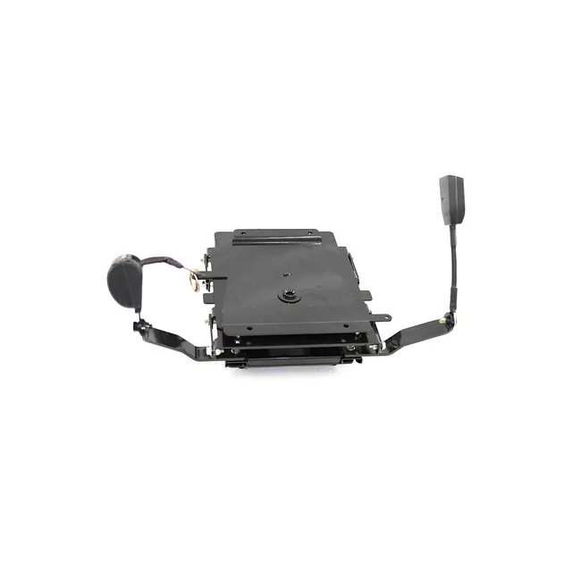 Bobcat 7385688 Seat Support Plate