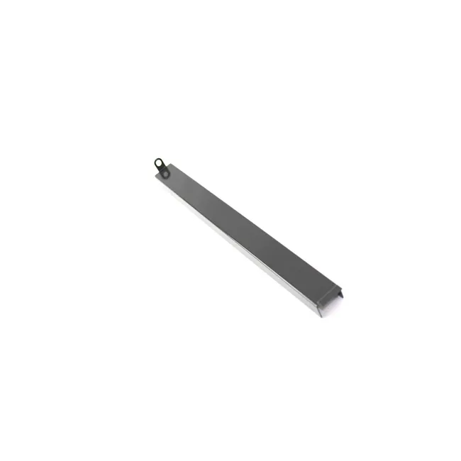 Bobcat 7385691 Propeller Shaft Cover