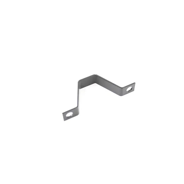 Bobcat 7385692 Propeller Shaft Cover Support Bracket