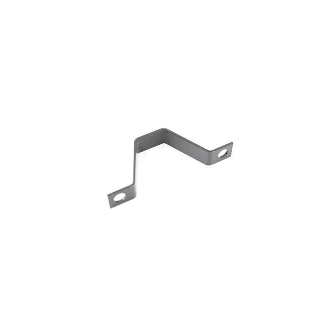 Bobcat 7385692 Propeller Shaft Cover Support Bracket