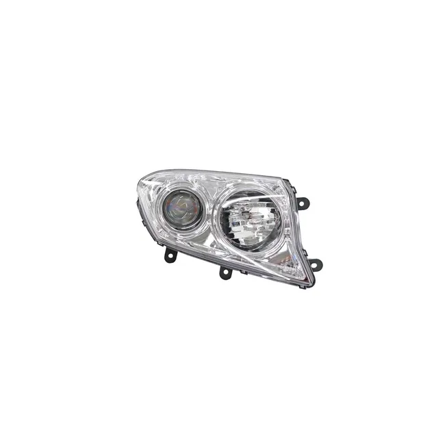 Bobcat 7385715 Light For Tractor