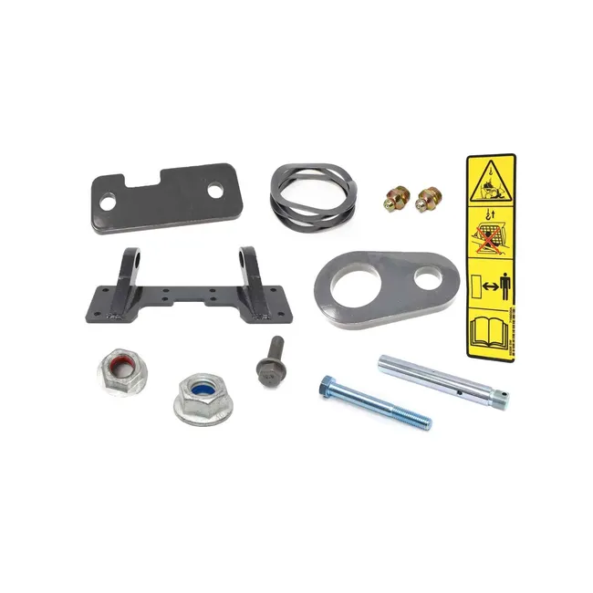 Bobcat 7385755 4 Point Lift Kit for Loaders