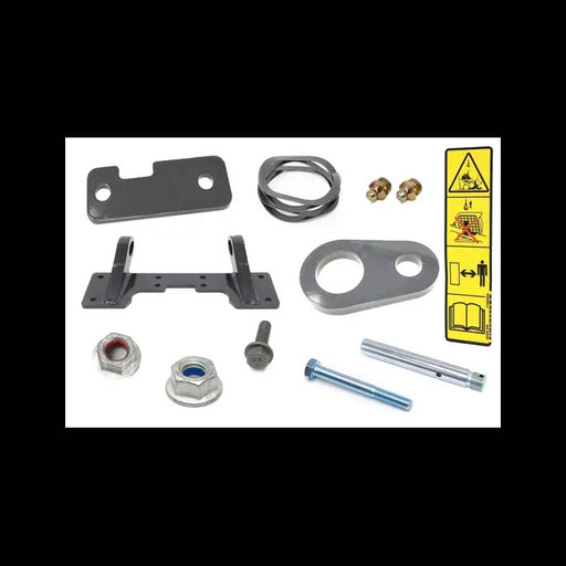 4 Point Lift Kit for Loaders, 7385755