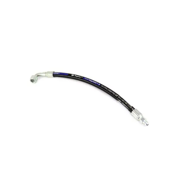 Bobcat 7385796 Hydraulic Hose