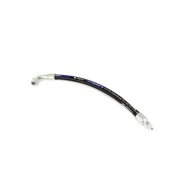 Bobcat 7385796 Hydraulic Hose