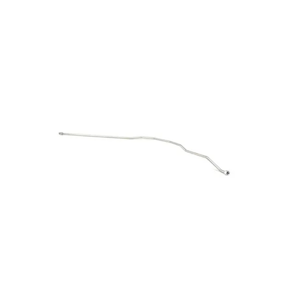 Bobcat 7385915 Tubeline Aux For Excavators
