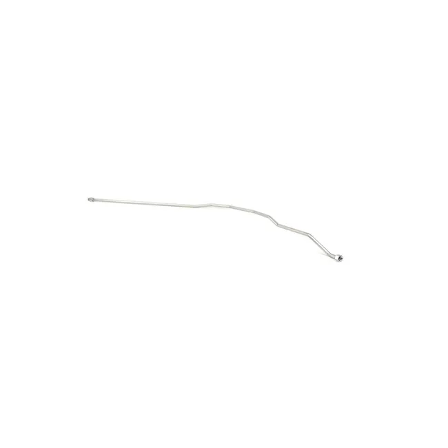 Bobcat 7385915 Tubeline Aux For Excavators