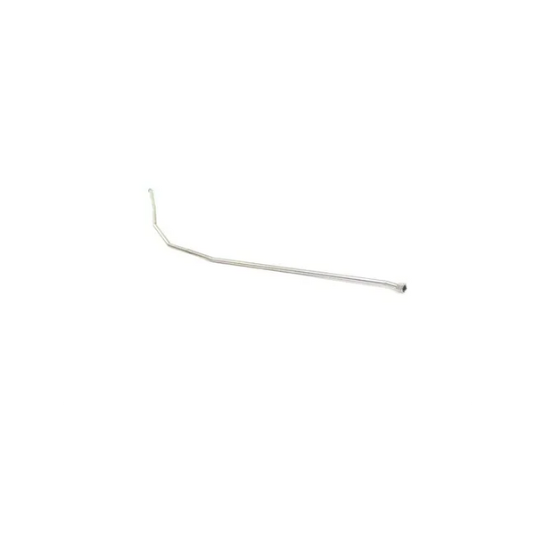 Bobcat 7385916 Tubeline Aux For Excavators