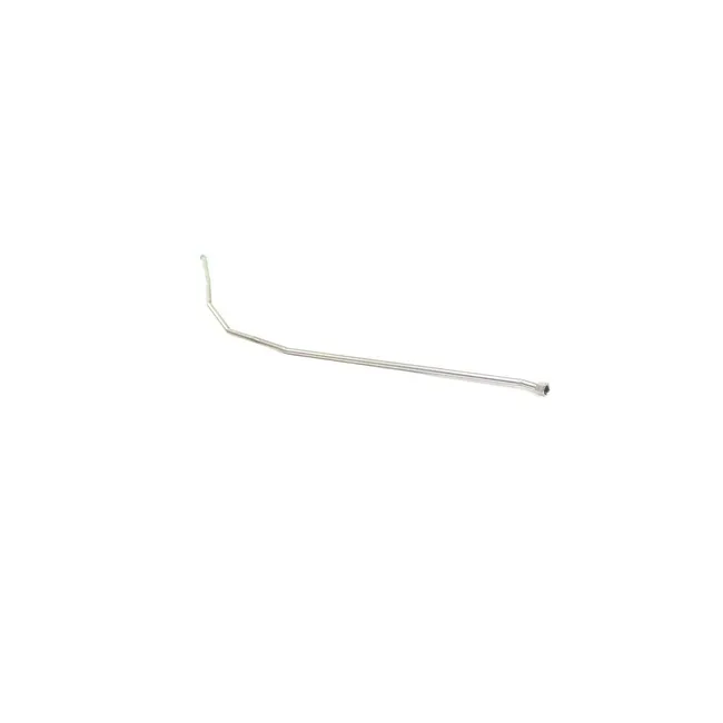 Bobcat 7385916 Tubeline Aux For Excavators