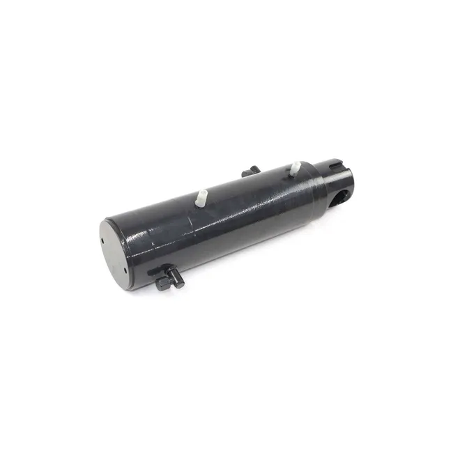 Bobcat 7385924 Tube For Excavators