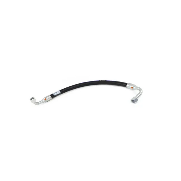 Bobcat 7385940 Hydraulic Hose For Loaders