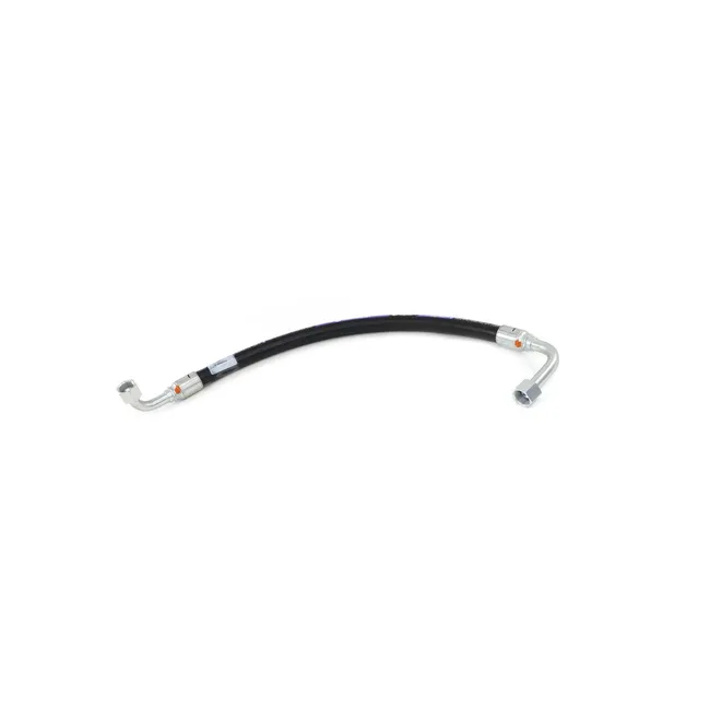 Bobcat 7385940 Hydraulic Hose For Loaders