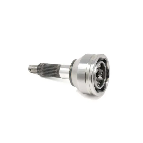 Bobcat 7386093 Assembly Joint for Utility Vehicles