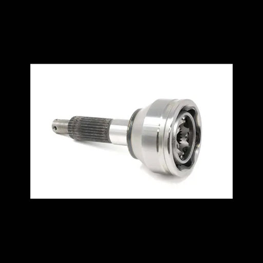 Assembly Joint for Utility Vehicles, 7386093