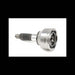 Assembly Joint for Utility Vehicles, 7386093