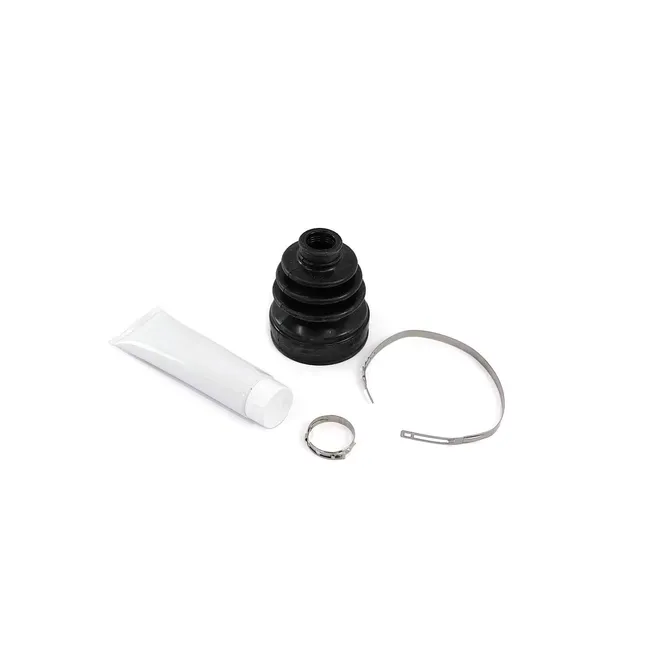Bobcat 7386095 Gear Side Boot Kit