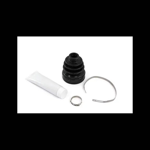 Gear Side Boot Kit, 7386095