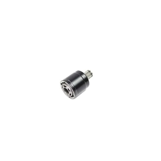 Bobcat 7386096 Inner Joint Assembly for Utility Vehicles