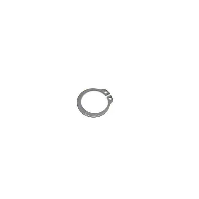 Bobcat 7386107 Snap Ring