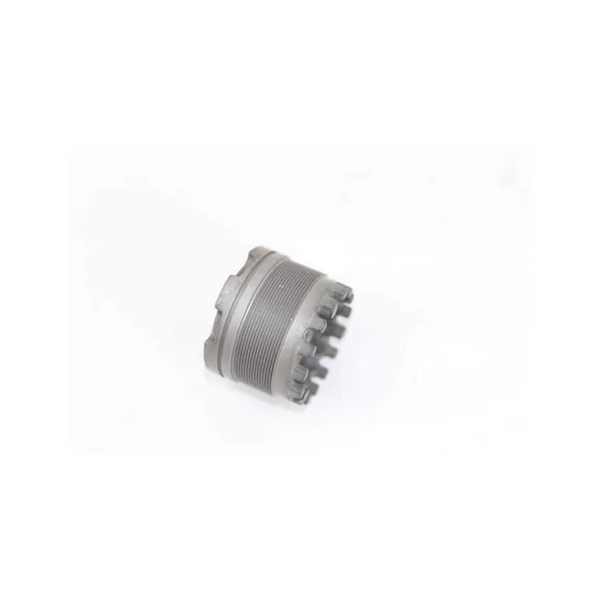 Bobcat 7386111 Tube Cover