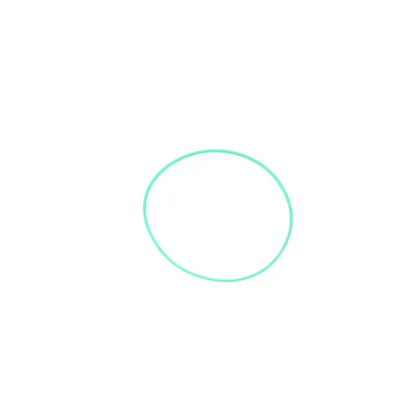 Bobcat 7386128 O-Ring Seal