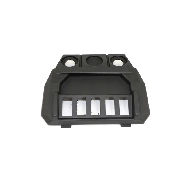 Bobcat 7386135 Dash Control Panel