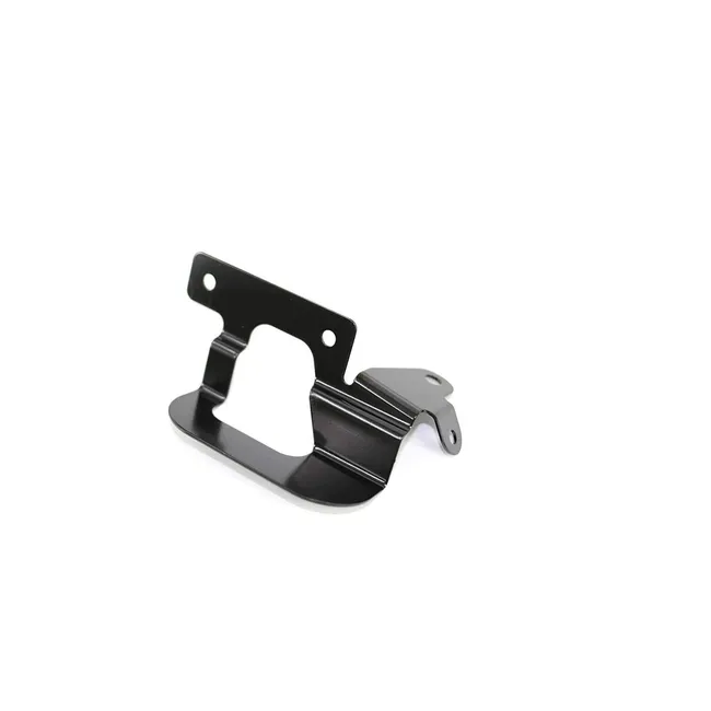 Bobcat 7386141 Routing Bracket