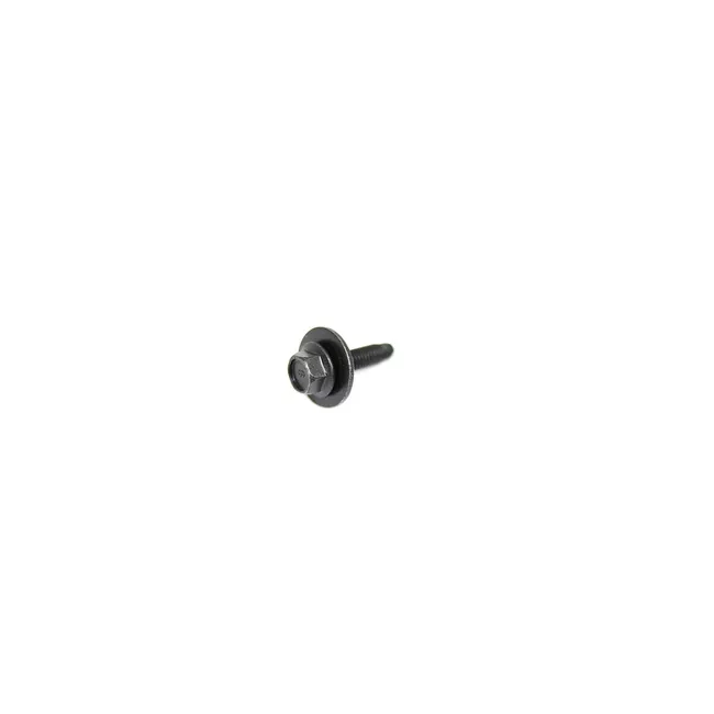 Bobcat 7386149 Screw Cap