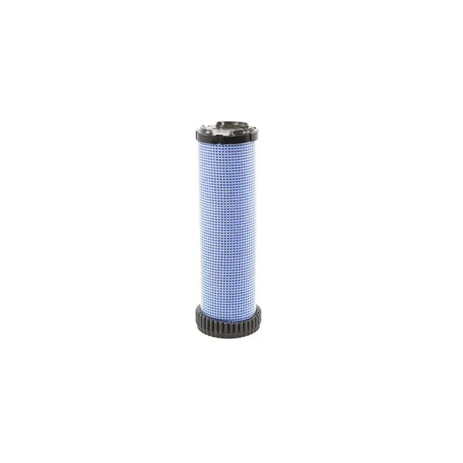 Bobcat 7386224 Inner Air Filter