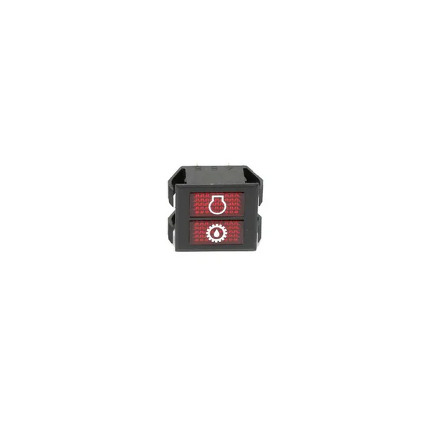 Bobcat 7386228 Indicator Light