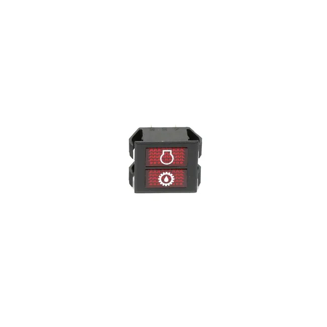 Bobcat 7386228 Indicator Light
