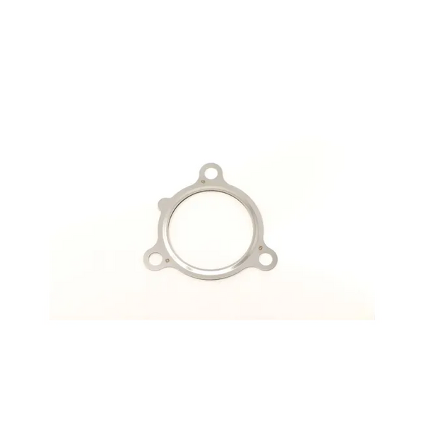 Bobcat 7386230 Turbocharger Gasket