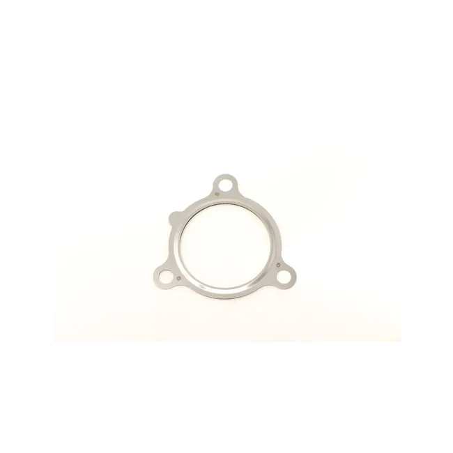 Bobcat 7386230 Turbocharger Gasket