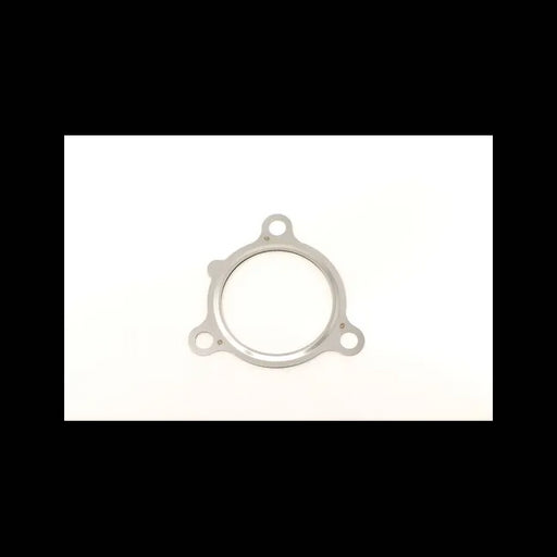 Turbocharger Gasket, 7386230