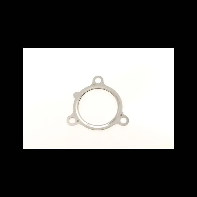 Turbocharger Gasket, 7386230