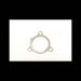 Turbocharger Gasket, 7386230