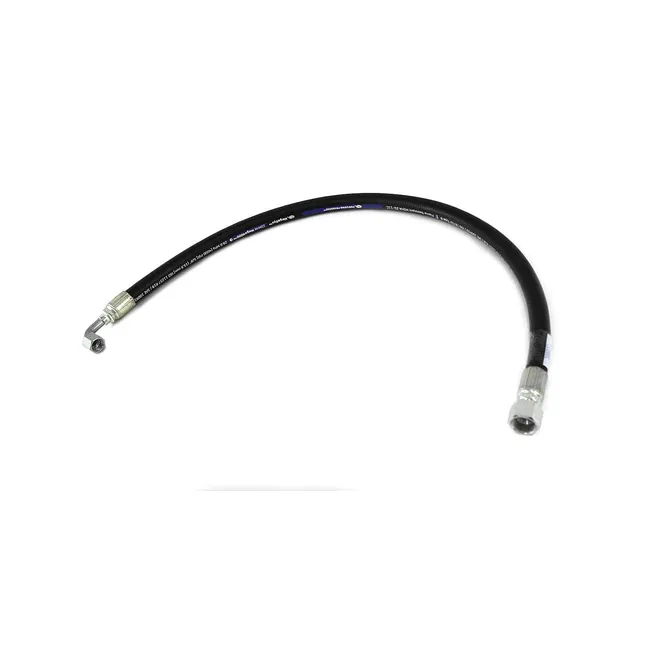 Bobcat 7386462 Hydraulic Hose