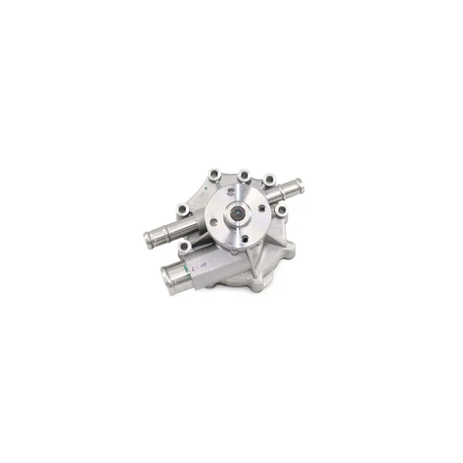 Bobcat 7386465 Water Pump