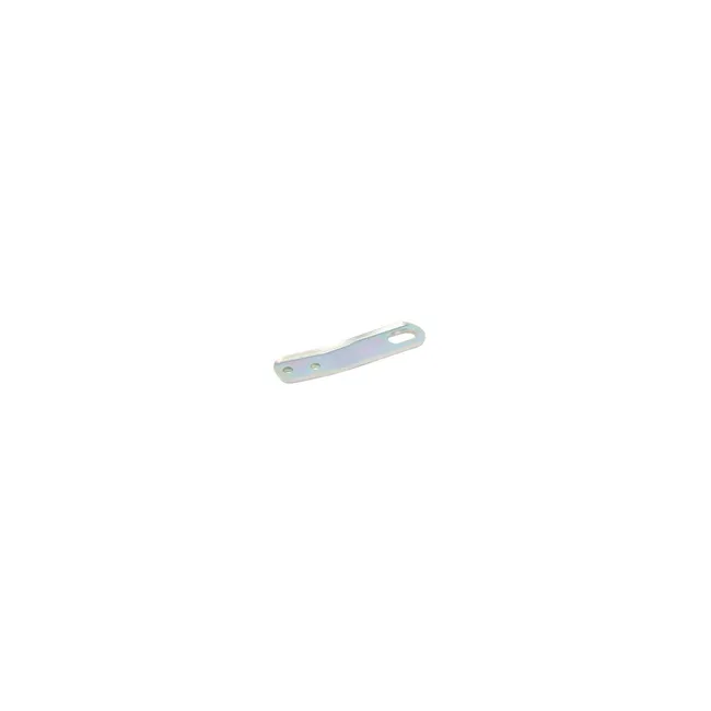 Bobcat 7386479 Engine Lift Hook