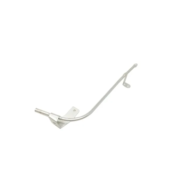 Bobcat 7386485 Dipstick Tube
