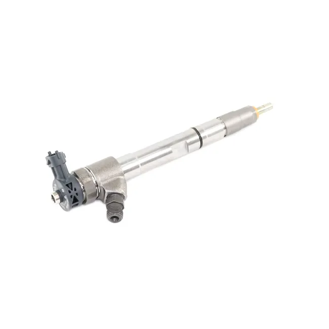 Bobcat 7386500 Fuel Injector
