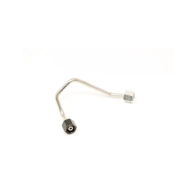 Bobcat 7386503 Fuel Injection Pipe