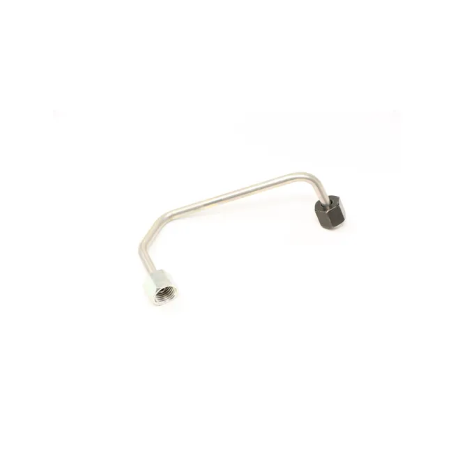 Bobcat 7386505 Fuel Injection Pipe