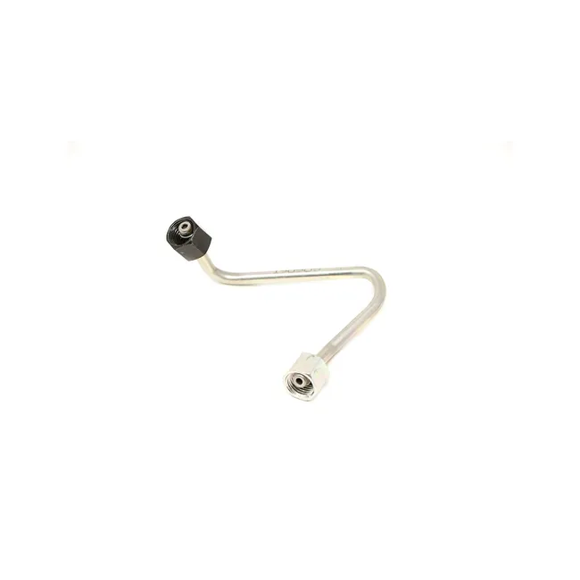 Bobcat 7386506 Fuel Injection Pipe